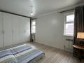 Жеке үй · 7 бөлме · 164.2 м² · 7.34 жүзд., Сулусай ., бағасы: 61.5 млн ₸ в Актюбинской обл. — фото 12