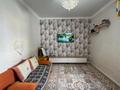 Жеке үй · 7 бөлме · 164.2 м² · 7.34 жүзд., Сулусай ., бағасы: 61.5 млн ₸ в Актюбинской обл. — фото 16
