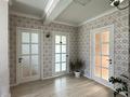 Жеке үй · 7 бөлме · 164.2 м² · 7.34 жүзд., Сулусай ., бағасы: 61.5 млн ₸ в Актюбинской обл. — фото 21