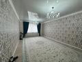 Жеке үй · 7 бөлме · 164.2 м² · 7.34 жүзд., Сулусай ., бағасы: 61.5 млн ₸ в Актюбинской обл. — фото 2