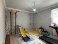 Жеке үй · 7 бөлме · 164.2 м² · 7.34 жүзд., Сулусай ., бағасы: 61.5 млн ₸ в Актюбинской обл. — фото 17