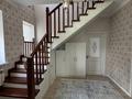 Жеке үй · 7 бөлме · 164.2 м² · 7.34 жүзд., Сулусай ., бағасы: 61.5 млн ₸ в Актюбинской обл. — фото 23