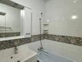 Жеке үй · 7 бөлме · 164.2 м² · 7.34 жүзд., Сулусай ., бағасы: 61.5 млн ₸ в Актюбинской обл. — фото 26