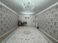 Жеке үй · 7 бөлме · 164.2 м² · 7.34 жүзд., Сулусай ., бағасы: 61.5 млн ₸ в Актюбинской обл. — фото 3