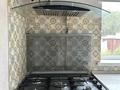 Жеке үй · 7 бөлме · 164.2 м² · 7.34 жүзд., Сулусай ., бағасы: 61.5 млн ₸ в Актюбинской обл. — фото 7