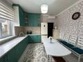 Жеке үй · 7 бөлме · 164.2 м² · 7.34 жүзд., Сулусай ., бағасы: 61.5 млн ₸ в Актюбинской обл. — фото 5