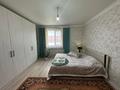 Жеке үй · 7 бөлме · 164.2 м² · 7.34 жүзд., Сулусай ., бағасы: 61.5 млн ₸ в Актюбинской обл. — фото 8