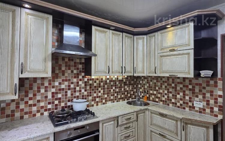 3-бөлмелі пәтер · 65 м² · 5/5 қабат, победы, бағасы: 23.5 млн ₸ в Петропавловске — фото 2