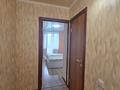 3-бөлмелі пәтер · 65 м² · 5/5 қабат, победы, бағасы: 23.5 млн ₸ в Петропавловске — фото 3