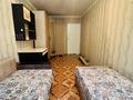 2-бөлмелі пәтер · 45 м² · 1/5 қабат, Найманбаева 220, бағасы: 17 млн ₸ в Семее