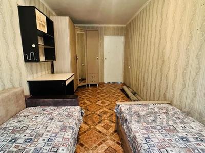 2-бөлмелі пәтер · 45 м² · 1/5 қабат, Найманбаева 220, бағасы: 17 млн ₸ в Семее
