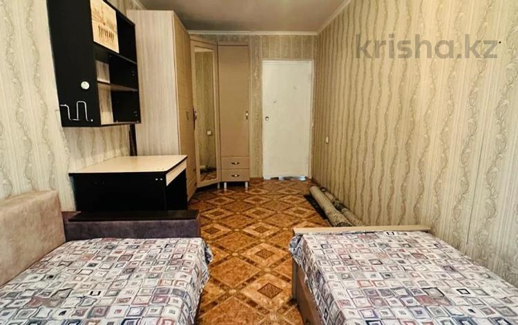 2-бөлмелі пәтер · 45 м² · 1/5 қабат, Найманбаева 220, бағасы: 17 млн ₸ в Семее — фото 2