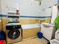 2-бөлмелі пәтер · 45 м² · 1/5 қабат, Найманбаева 220, бағасы: 17 млн ₸ в Семее — фото 11