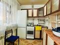2-бөлмелі пәтер · 45 м² · 1/5 қабат, Найманбаева 220, бағасы: 17 млн ₸ в Семее — фото 6