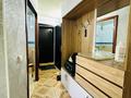 2-бөлмелі пәтер · 45 м² · 1/5 қабат, Найманбаева 220, бағасы: 17 млн ₸ в Семее — фото 7