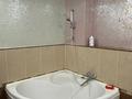 3-комнатная квартира · 125 м² · 2/14 этаж, Хусаинова 225 за 99 млн ₸ в Алматы, Бостандыкский р-н — фото 11