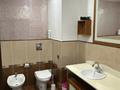 3-комнатная квартира · 125 м² · 2/14 этаж, Хусаинова 225 за 99 млн ₸ в Алматы, Бостандыкский р-н — фото 13