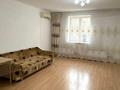 3-комнатная квартира · 125 м² · 2/14 этаж, Хусаинова 225 за 99 млн ₸ в Алматы, Бостандыкский р-н — фото 5