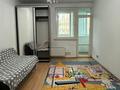 3-комнатная квартира · 125 м² · 2/14 этаж, Хусаинова 225 за 99 млн ₸ в Алматы, Бостандыкский р-н — фото 6
