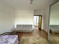 3-комнатная квартира · 125 м² · 2/14 этаж, Хусаинова 225 за 99 млн ₸ в Алматы, Бостандыкский р-н — фото 8
