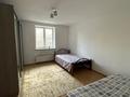 3-комнатная квартира · 125 м² · 2/14 этаж, Хусаинова 225 за 99 млн ₸ в Алматы, Бостандыкский р-н — фото 9