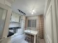 2-бөлмелі пәтер · 64 м² · 7/10 қабат, мкр Шугыла, Жунусова 14/8, бағасы: 36 млн ₸ в Алматы, Наурызбайский р-н