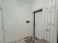 2-бөлмелі пәтер · 64 м² · 7/10 қабат, мкр Шугыла, Жунусова 14/8, бағасы: 36 млн ₸ в Алматы, Наурызбайский р-н — фото 10