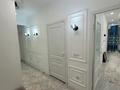 2-бөлмелі пәтер · 64 м² · 7/10 қабат, мкр Шугыла, Жунусова 14/8, бағасы: 36 млн ₸ в Алматы, Наурызбайский р-н — фото 11