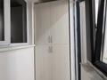 2-бөлмелі пәтер · 64 м² · 7/10 қабат, мкр Шугыла, Жунусова 14/8, бағасы: 36 млн ₸ в Алматы, Наурызбайский р-н — фото 2