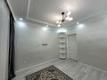 2-бөлмелі пәтер · 64 м² · 7/10 қабат, мкр Шугыла, Жунусова 14/8, бағасы: 36 млн ₸ в Алматы, Наурызбайский р-н — фото 3