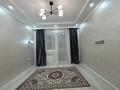 2-бөлмелі пәтер · 64 м² · 7/10 қабат, мкр Шугыла, Жунусова 14/8, бағасы: 36 млн ₸ в Алматы, Наурызбайский р-н — фото 4