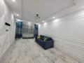 2-бөлмелі пәтер · 64 м² · 7/10 қабат, мкр Шугыла, Жунусова 14/8, бағасы: 36 млн ₸ в Алматы, Наурызбайский р-н — фото 5