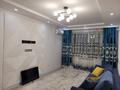 2-бөлмелі пәтер · 64 м² · 7/10 қабат, мкр Шугыла, Жунусова 14/8, бағасы: 36 млн ₸ в Алматы, Наурызбайский р-н — фото 6