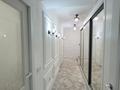 2-бөлмелі пәтер · 64 м² · 7/10 қабат, мкр Шугыла, Жунусова 14/8, бағасы: 36 млн ₸ в Алматы, Наурызбайский р-н — фото 7