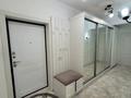 2-бөлмелі пәтер · 64 м² · 7/10 қабат, мкр Шугыла, Жунусова 14/8, бағасы: 36 млн ₸ в Алматы, Наурызбайский р-н — фото 8
