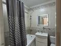 2-бөлмелі пәтер · 64 м² · 7/10 қабат, мкр Шугыла, Жунусова 14/8, бағасы: 36 млн ₸ в Алматы, Наурызбайский р-н — фото 9