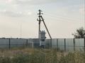 Өнеркәсіптік база · 1.5 га, Курайлы 13А, бағасы: 65 млн ₸ в Актобе, жилой массив Курайлы — фото 13
