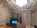 3-комнатная квартира, 65 м², 4/5 этаж, Карасай батыра 40 — Менделеева за 21.5 млн 〒 в Талгаре
