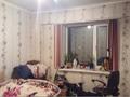 3-комнатная квартира, 65 м², 4/5 этаж, Карасай батыра 40 — Менделеева за 21.5 млн 〒 в Талгаре — фото 2