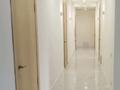 Отдельный дом · 5 комнат · 220 м² · 12 сот., Коттеджный городок "Теремки" 65 — Верхняя Каскеленская трасса за 120 млн ₸ — фото 2
