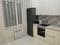 2-комнатная квартира · 55 м² · 3/10 этаж, Айтматова за 35.5 млн ₸ в Астане, Нура р-н