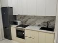 2-комнатная квартира · 55 м² · 3/10 этаж, Айтматова за 35.5 млн ₸ в Астане, Нура р-н — фото 2