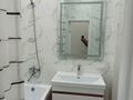 2-комнатная квартира · 55 м² · 3/10 этаж, Айтматова за 35.5 млн ₸ в Астане, Нура р-н — фото 4