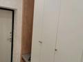 2-комнатная квартира · 55 м² · 3/10 этаж, Айтматова за 35.5 млн ₸ в Астане, Нура р-н — фото 14