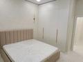 2-комнатная квартира · 55 м² · 3/10 этаж, Айтматова за 35.5 млн ₸ в Астане, Нура р-н — фото 18