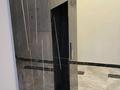 2-комнатная квартира · 55 м² · 3/10 этаж, Айтматова за 35.5 млн ₸ в Астане, Нура р-н — фото 22
