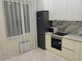 2-комнатная квартира · 55 м² · 3/10 этаж, Айтматова за 35.5 млн ₸ в Астане, Нура р-н