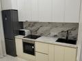 2-комнатная квартира · 55 м² · 3/10 этаж, Айтматова за 35.5 млн ₸ в Астане, Нура р-н — фото 2