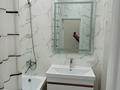 2-комнатная квартира · 55 м² · 3/10 этаж, Айтматова за 35.5 млн ₸ в Астане, Нура р-н — фото 4