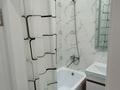 2-комнатная квартира · 55 м² · 3/10 этаж, Айтматова за 35.5 млн ₸ в Астане, Нура р-н — фото 7